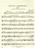Oboe 1