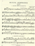 Oboe 2