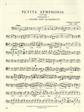 Bassoon 1