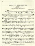 Bassoon 2