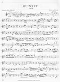 Oboe
