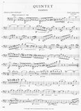 Bassoon