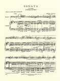 Score 1