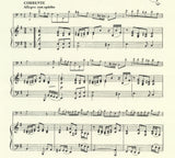 Score 2