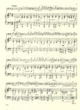 Eccles, Henry % Sonata in g minor (Sharrow) - BSN/PN
