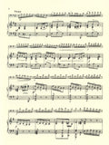 score 4