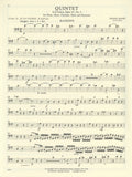 Bassoon