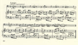 Score 3