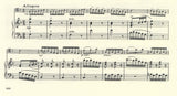 Vivaldi, Antonio % Sonata #2 in F Major, RV41 (Sharrow) - BSN/PN