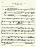 Score 1