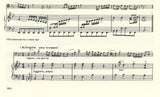 Score 2