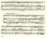 Score 3