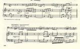 Score 4