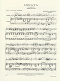 Score 1