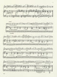 Score 2