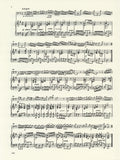 Score 3