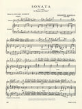 Score 1