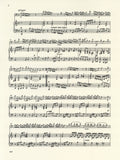 Score 2