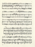 Score 3