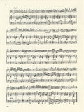 Score 4