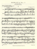 Score 1