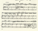 Score 2