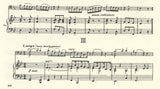 Score 3