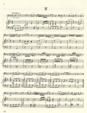 Score 4