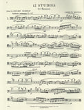 Bassoon