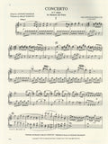 Score 1