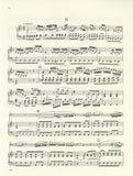 Score 2