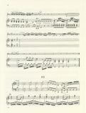 Score 3