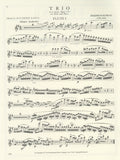 Flute 1