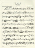 Flute 2
