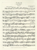 Cello