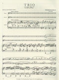 Score 1