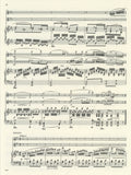 Score 2
