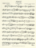 Oboe