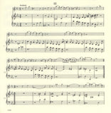 Score 3