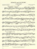 Oboe
