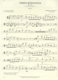 Bassoon