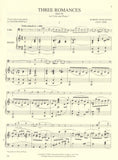 Score 1