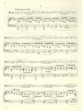 Score 2