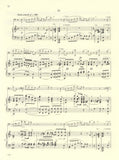 Score 3