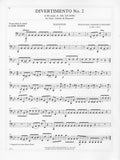 Bassoon 