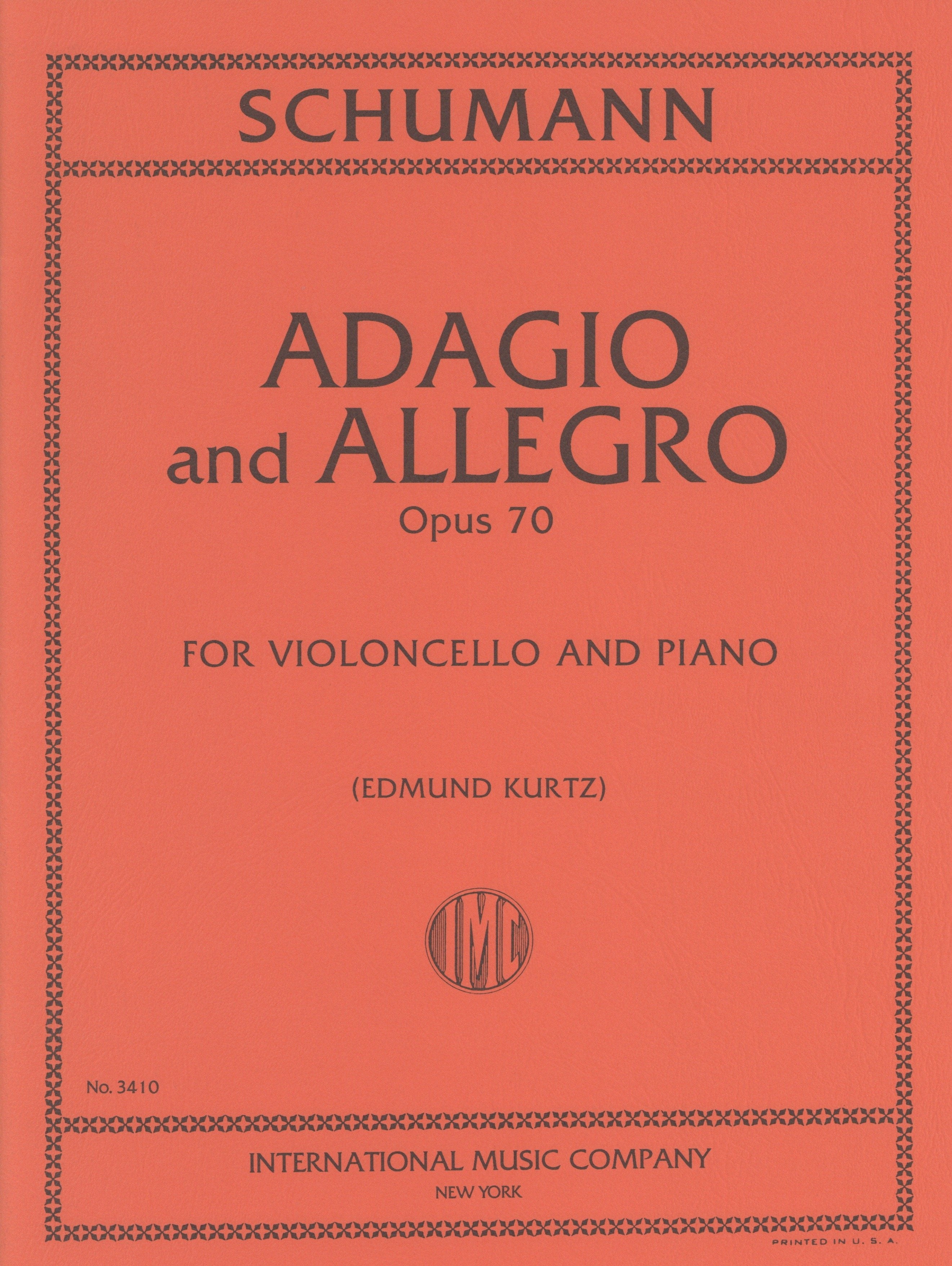 ドン・パスクアーレ CANTO E PIANOFORTE 91IWMLo-nXL.jpg