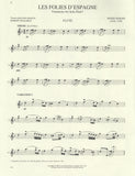 Oboe
