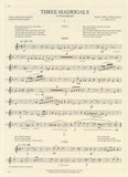 Oboe