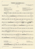 Bassoon