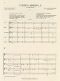 Score 1